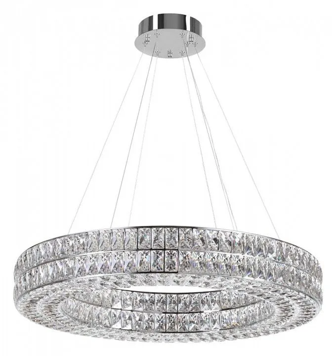 Подвесной светильник Odeon Light Panta 4927/85L