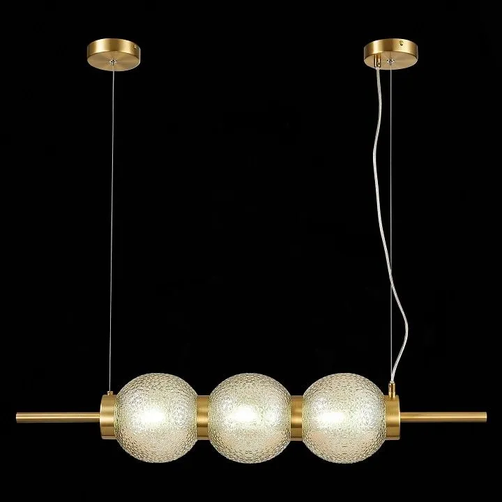 Подвесной светильник ST-Luce Marena SL1155.313.03