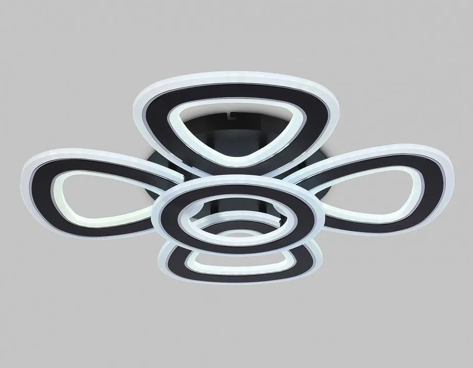 Потолочная люстра Ambrella Light FA FA8926
