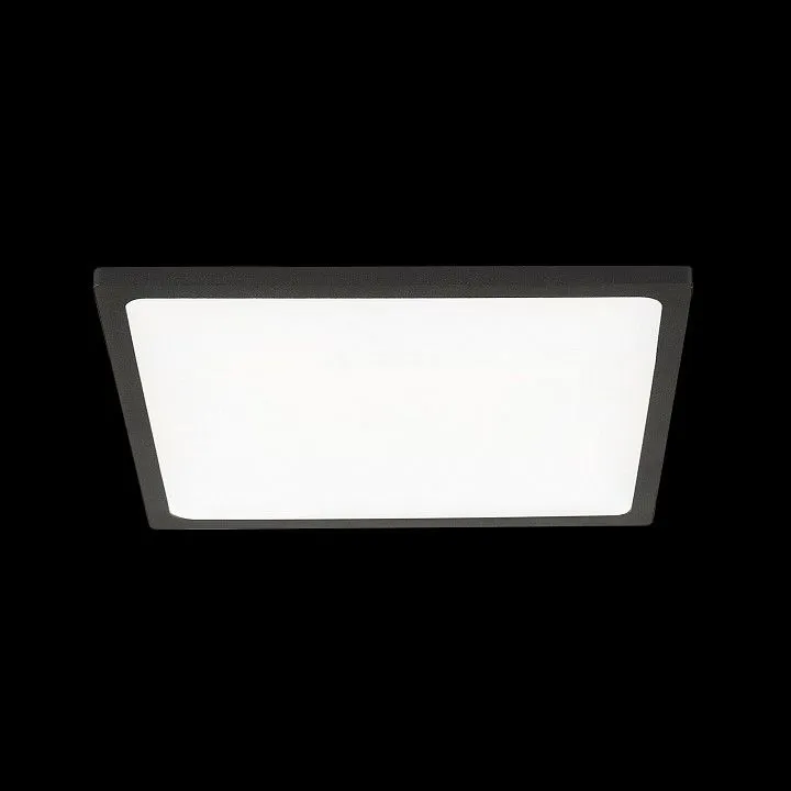 Встраиваемый светильник Citilux Омега CLD50K222