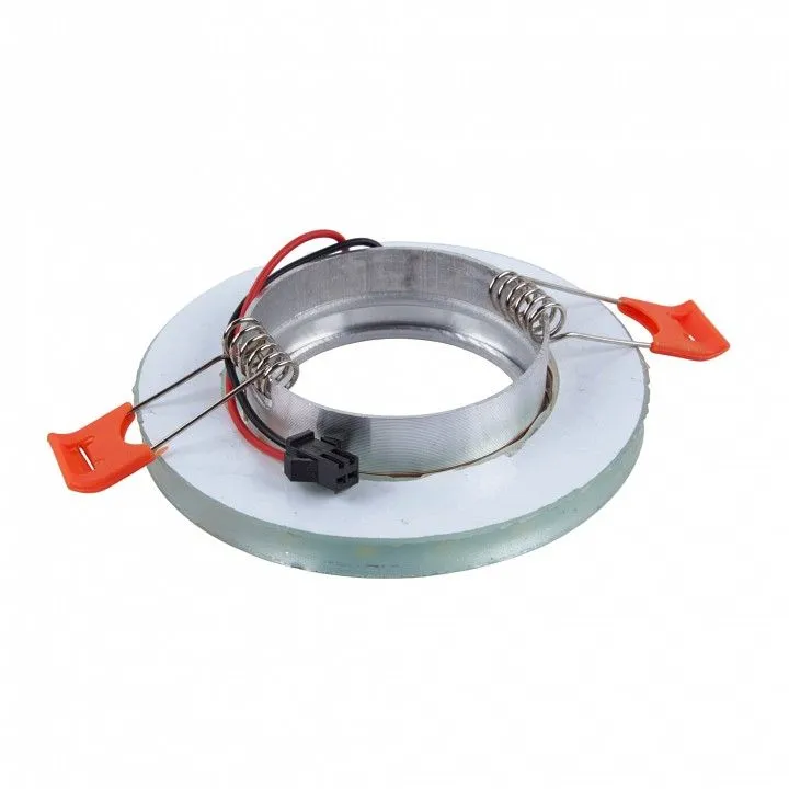 Встраиваемый светильник Fametto DLS-L208 UL-00013091