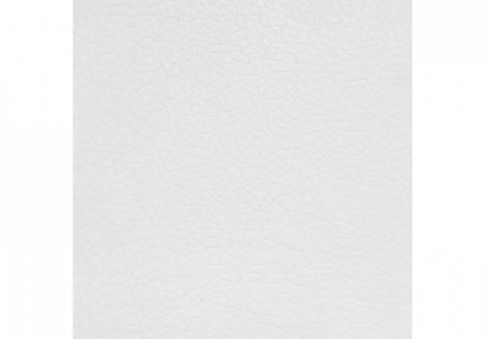Стул складной Fold 1