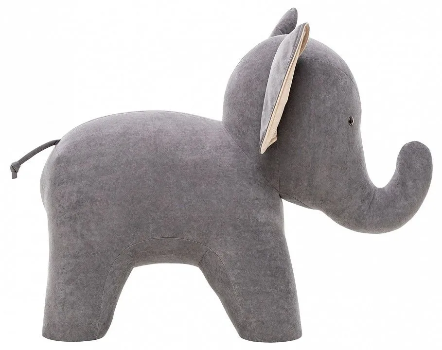 Пуф Leset Elephant