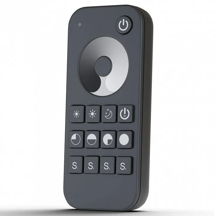 Пульт ДУ Maytoni Lighting control Пульты 1109