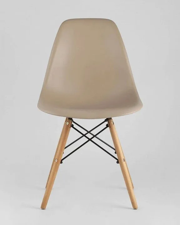 Стул Eames