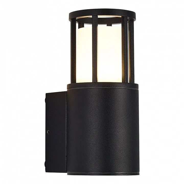 Светильник на штанге ST-Luce MESA SL9017.401.01