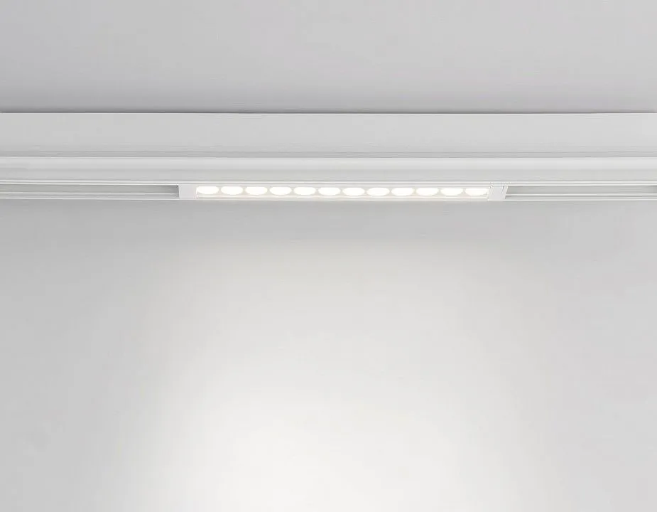 Накладной светильник Ambrella Light GL GL1715
