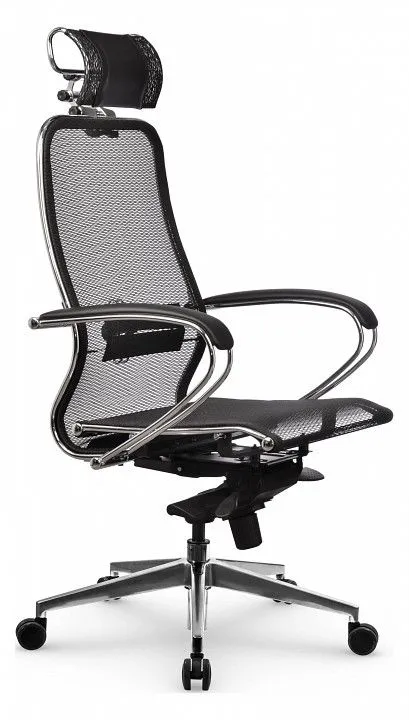 Кресло компьютерное S-2.041 MPES z312295191