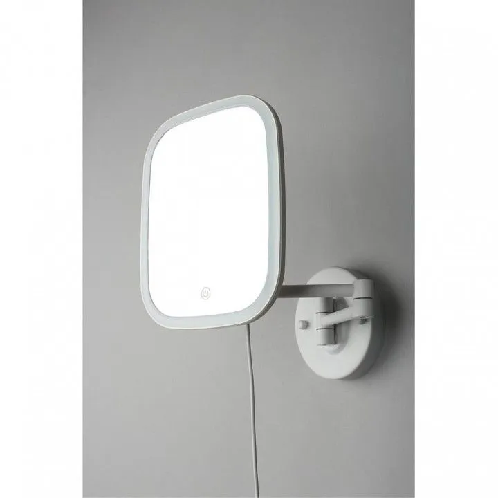 Зеркало настенное Omnilux Chianti OML-10401-04