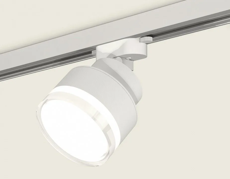 Светильник на штанге Ambrella Light XT XT8101028