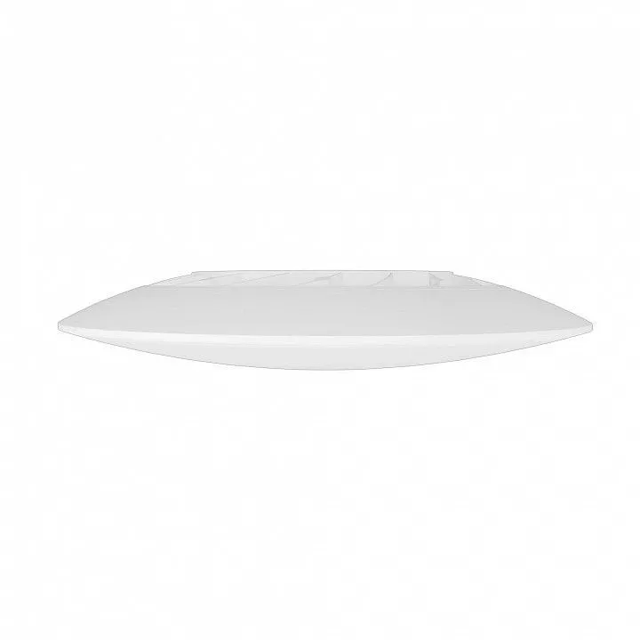 Накладной светильник Mantra Slim 8691