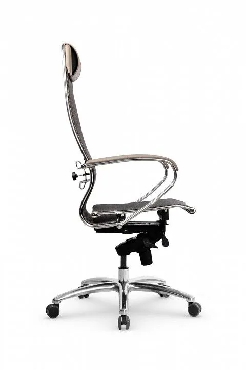 Кресло компьютерное S-1.04 MPES z312423686