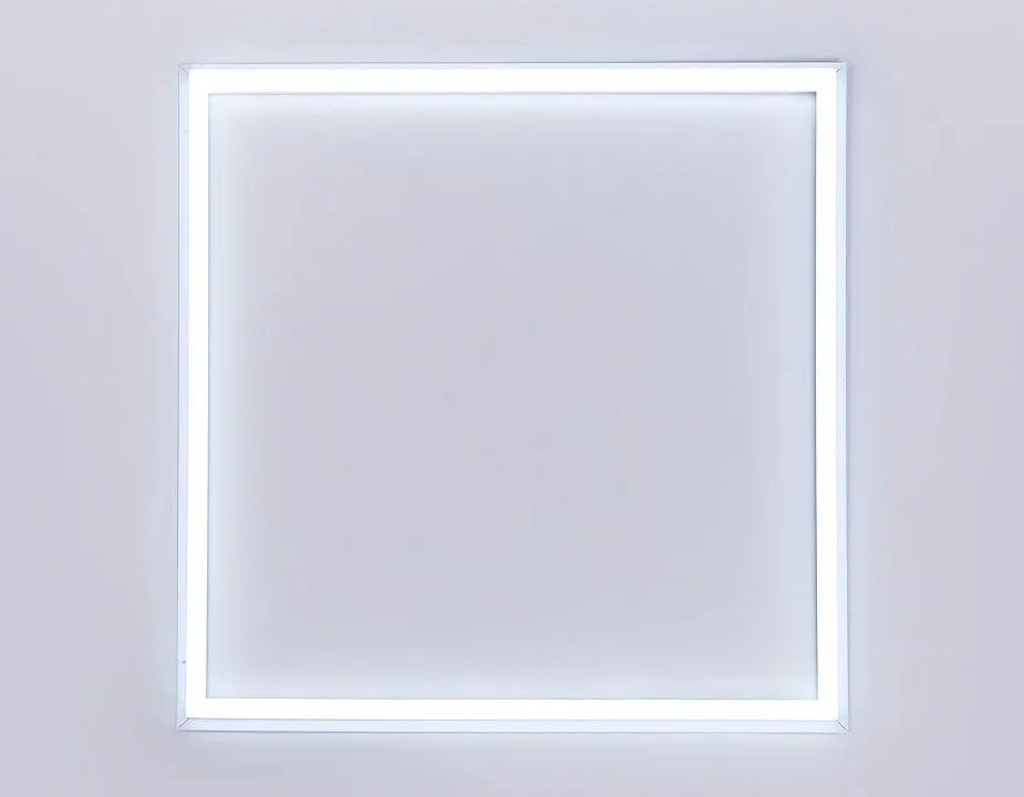 Светильник для потолка Армстронг Ambrella Light PANELS DPS1042