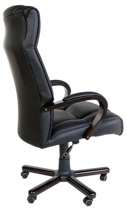 Кресло для руководителя Chair A