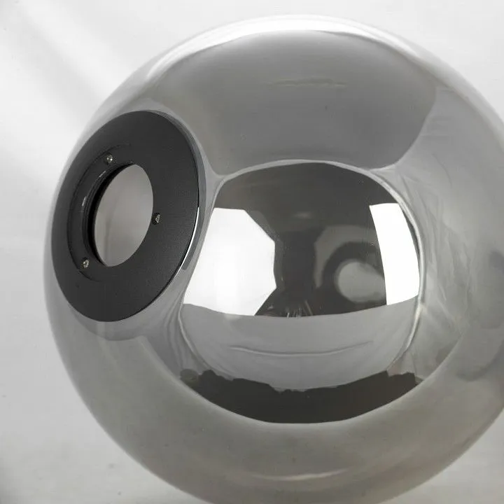 Подвесной светильник Lussole Лондес LSP-8498