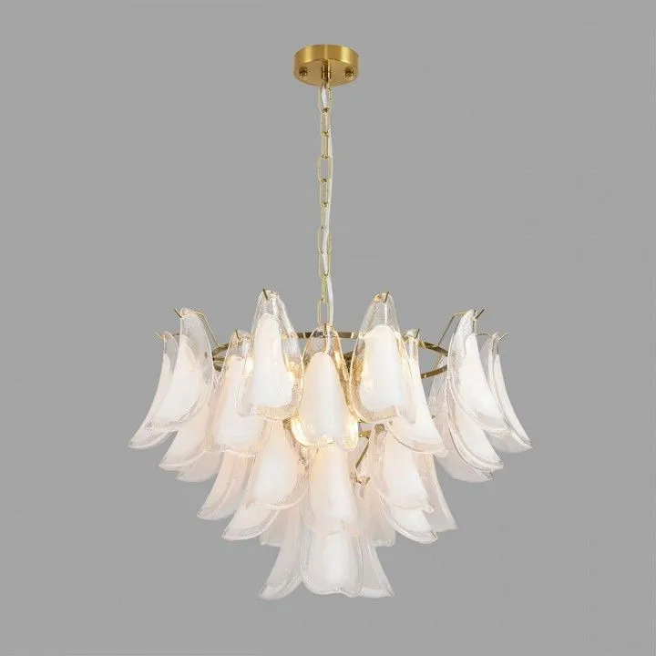 Подвесная люстра Lumion NEOCLASSI 8385/9