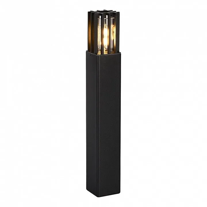 Наземный высокий светильник ST-Luce IRUM SL9018.405.01