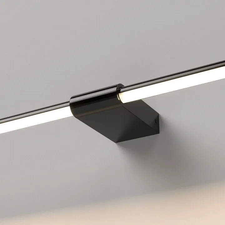 Подсветка для картины Elektrostandard Luar 40153/LED