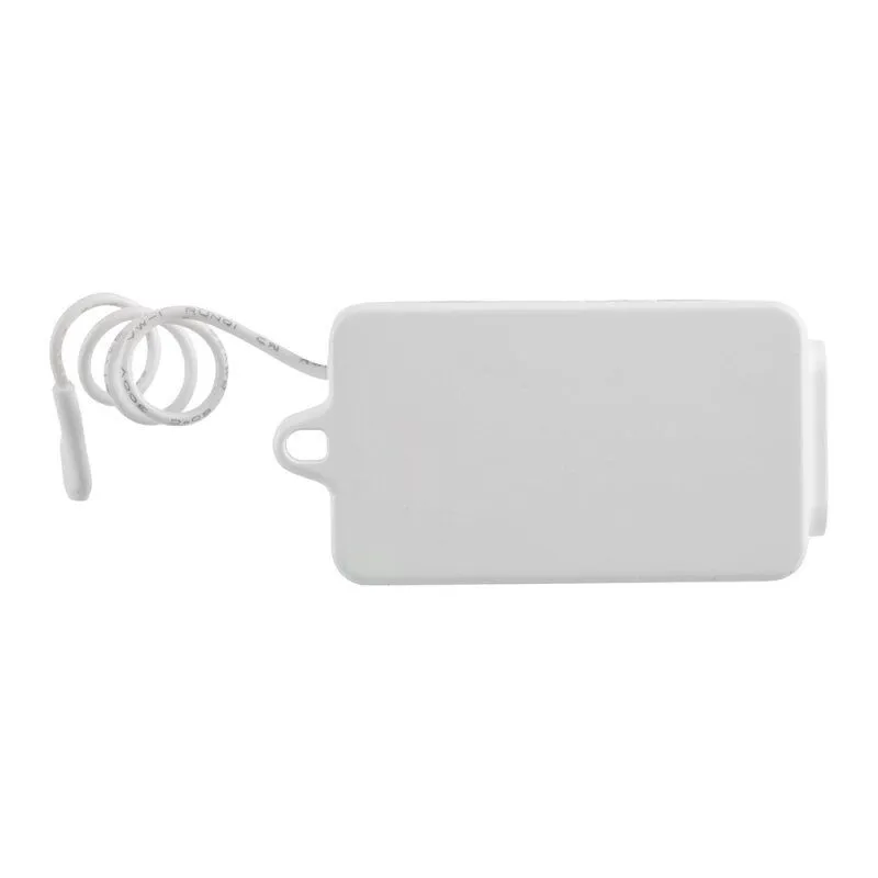 Контроллер-выключатель Wi-Fi для смартфонов и планшетов Feron LD 50833