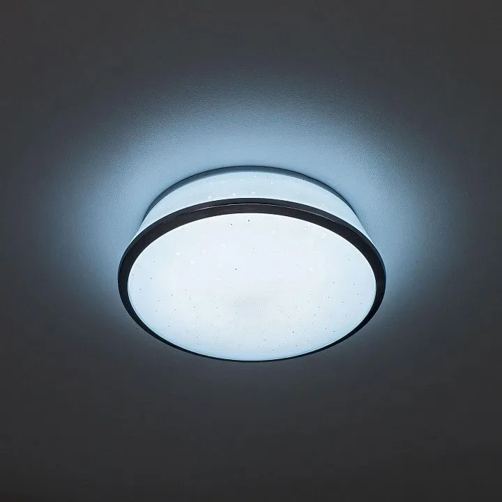 Встраиваемый светильник Citilux Дельта CLD6008N