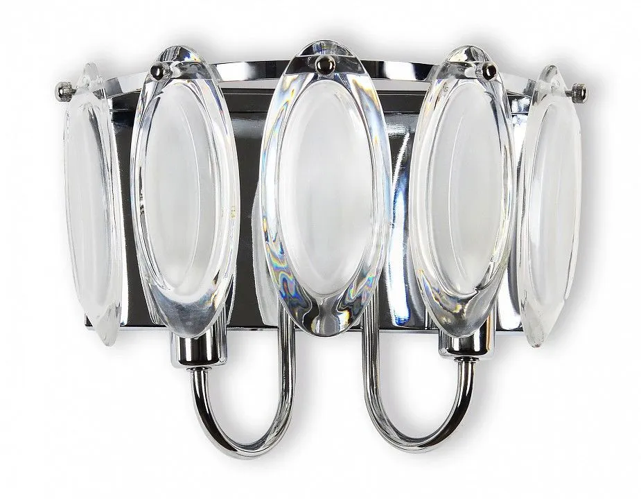 Бра Ambrella Light TR TR5180