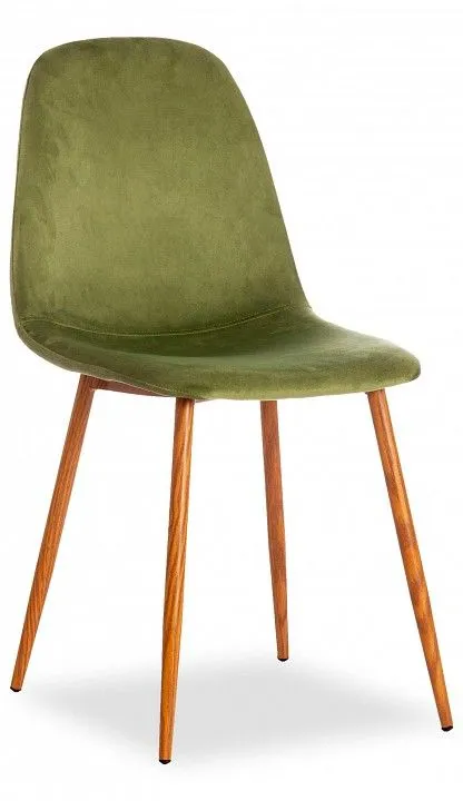 Стул Breeze (mod. 4724)