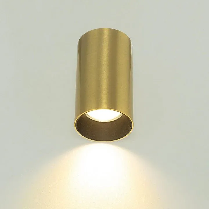Накладной светильник Citilux AXEL CL512112