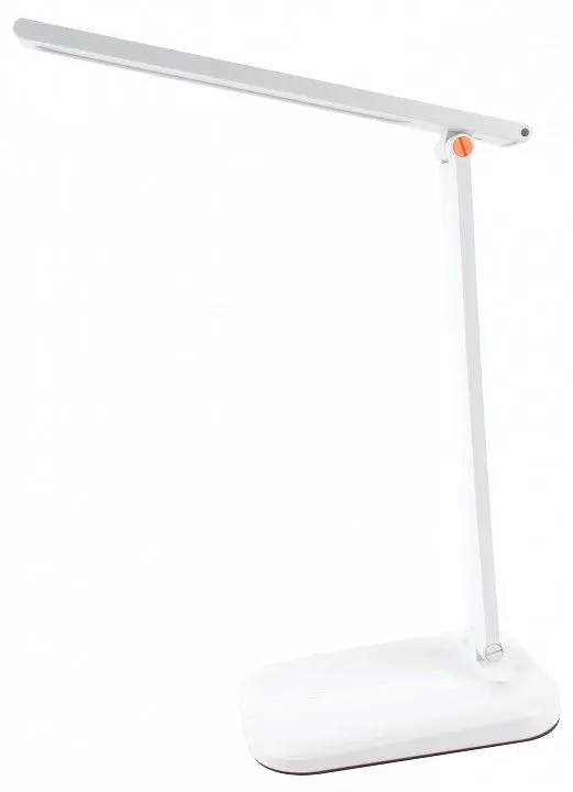 Настольная лампа офисная Uniel ULM-D607 UL-00010743