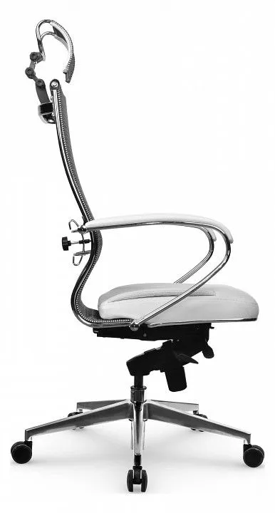 Кресло компьютерное SL-3.04 MPES z312298260