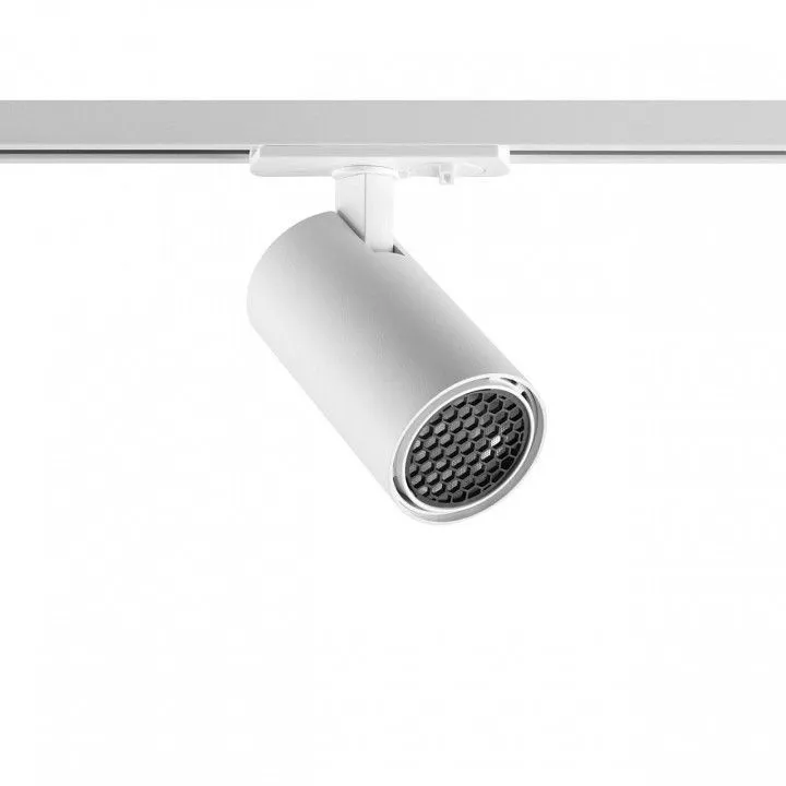 Светильник на штанге Novotech SELENE 359910