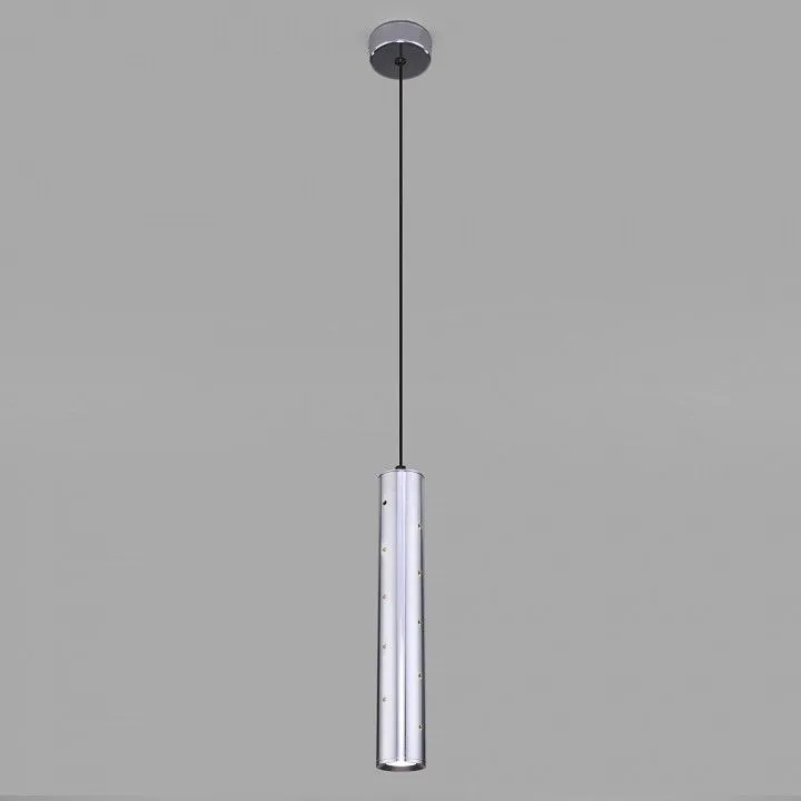 Подвесной светильник Elektrostandard Bong a055666