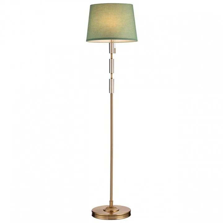 Торшер Odeon Light London 4887/1F