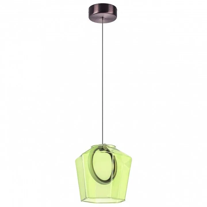 Подвесной светильник Lightstar Caramello 796114