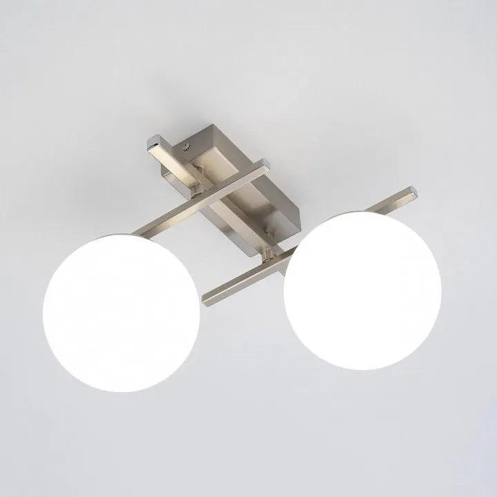 Накладной светильник Citilux DORSY CL223121