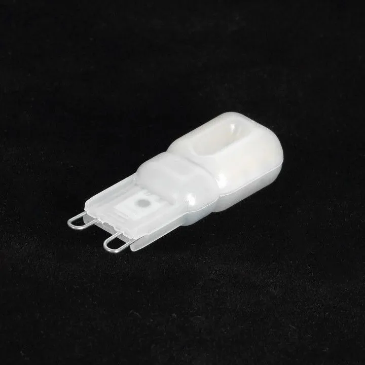 Потолочная люстра Lussole Бриоско GRLSA-5907-09