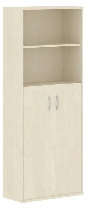 Шкаф комбинированный Skyland Imago 00-07095892, СТ-1.6 Шкаф комбинированный Skyland Imago 00-07095892, СТ-1.6