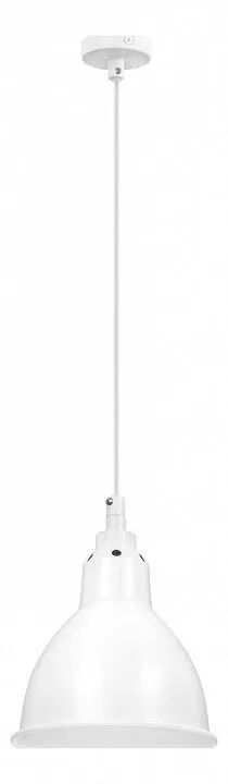 Подвесной светильник Lightstar Loft 765016