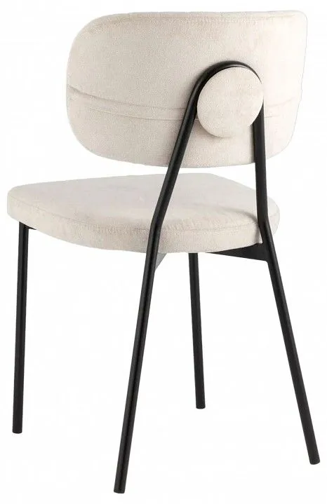 Стул Stool Group Ханна vd-hanna-hp02, УТ000036795 Стул Stool Group Ханна vd-hanna-hp02, УТ000036795