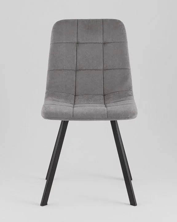 Стул Одди Original Square