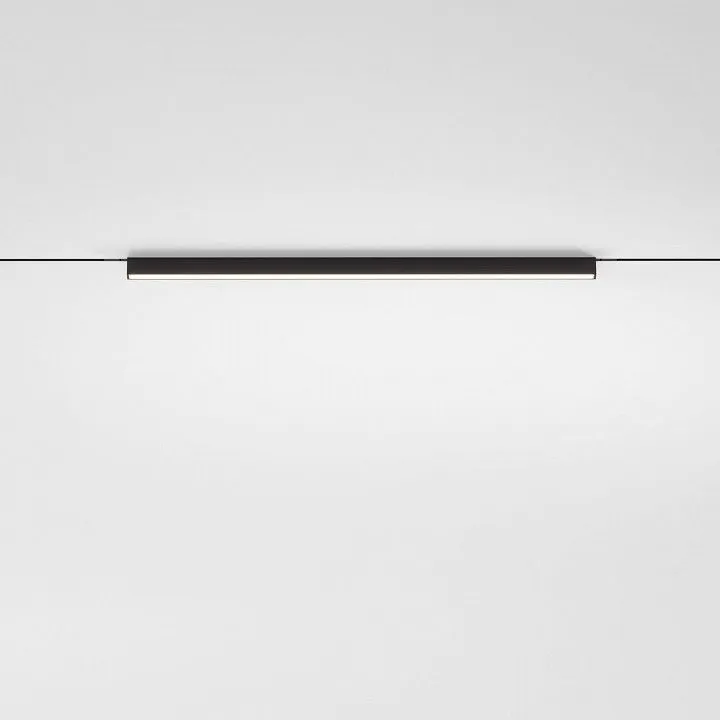 Встраиваемый светильник Elektrostandard Mini Magnetic a065653