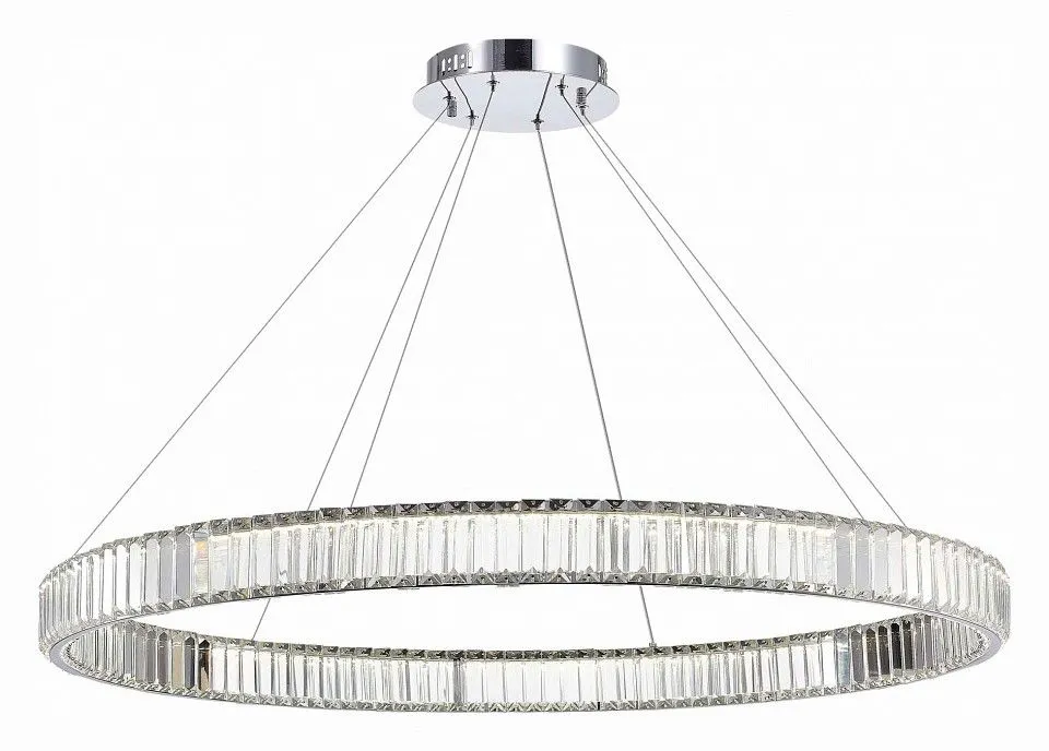Подвесной светильник ST-Luce Tivoli SL1622.183.01