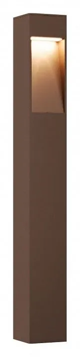 Наземный низкий светильник ST-Luce Cosmo SL9522.615.02
