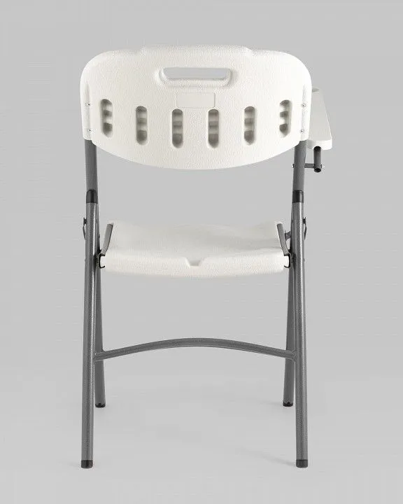 Стул складной Stool Group