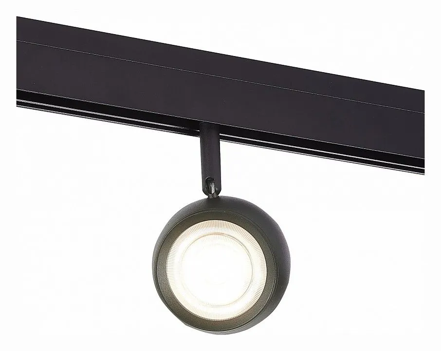 Светильник на штанге ST-Luce ST355 ST355.446.10