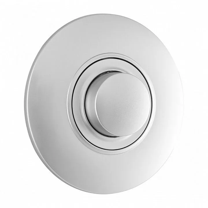Диммер Arte Milano SET08-1 SET08-1-48-1 silver