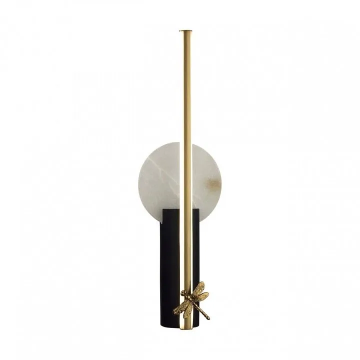 Бра Odeon Light Strekoza 5413/13WL