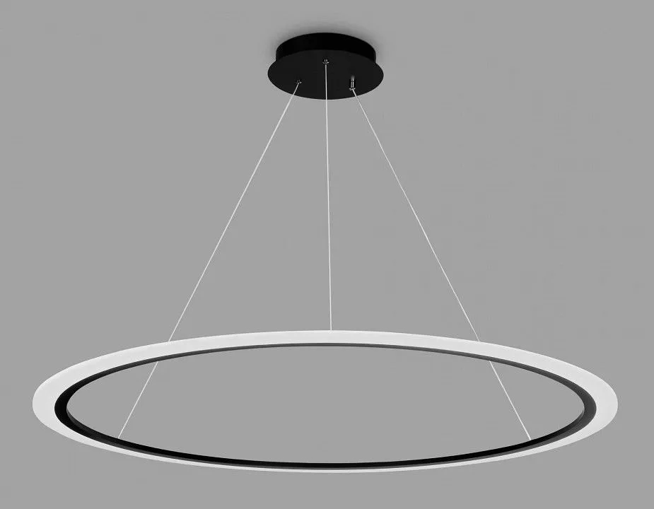 Подвесной светильник Ambrella Light FA FA4353