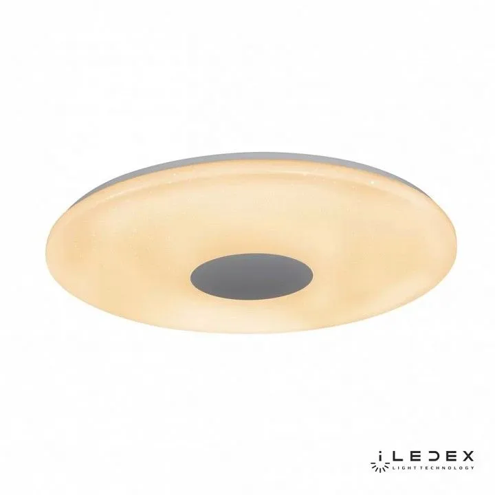 Накладной светильник iLedex Jupiter 60W-Brilliant-Entire