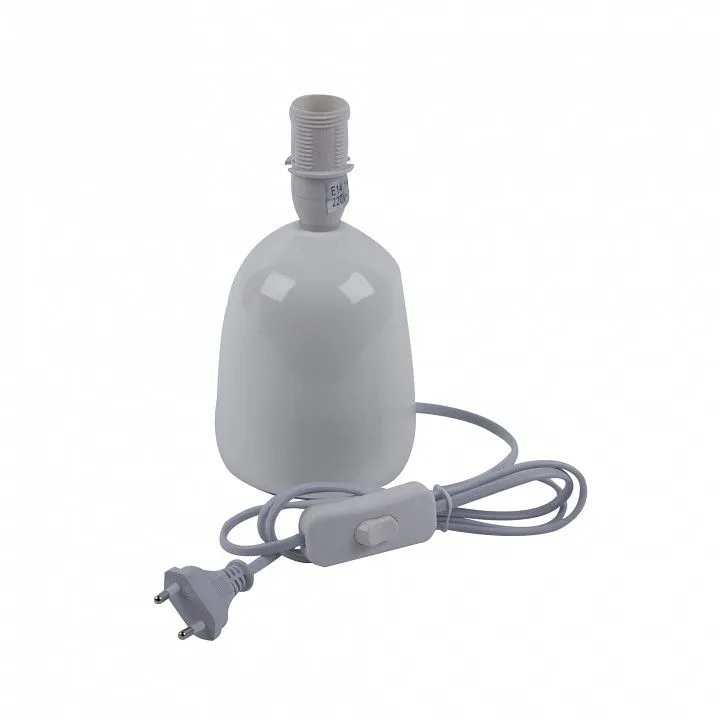 Настольная лампа декоративная Uniel UML-B305 UL-00012419
