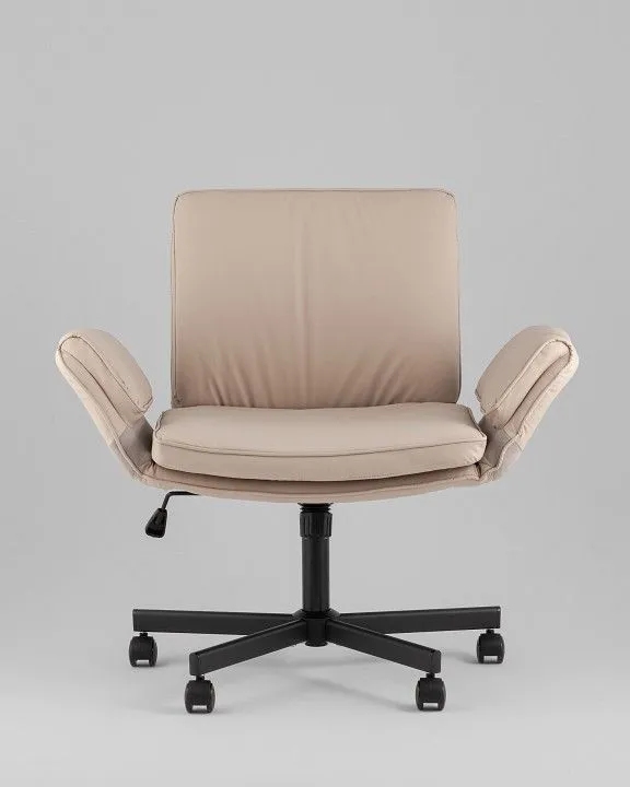 Кресло компьютерное TopChairs Foldo
